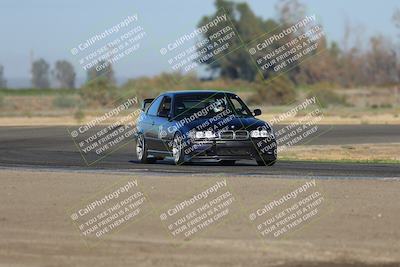 media/Oct-04-2025-OnGrid (Sat) [[44bd565ffa]]/Blue Group/SunSet/